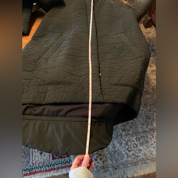 Gorgeous Annette Gortz made in Germany. - Picture 10 of 11